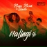 MAFIA MUSIK feat. Ninita