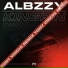 Albzzy