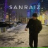 SANRAIZ