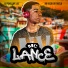 Mc Lance , dj penelope lee feat. DjMarcelinhoRj
