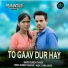 Suresh Thakre