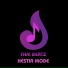 FHM Beatz feat. Txrgett