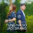 Bobby Purba, Tabita Sipahutar