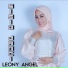 Leony Angel