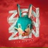 ZEN