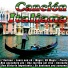 Bella Ciao