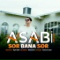 Asabi