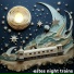 Ninight