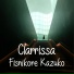 Fisnikore Kazuko