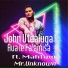 John Utoaluga feat. MahTwo, Mr.Unknown