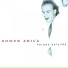 Soner Arica