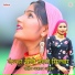 Wasim Akram Alwar feat. Star Irfan Pahat