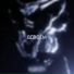 plxykidd