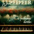 J.J. Pfeifer