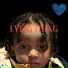 Amagiri Young