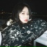 Kim Mi Jeong