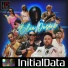 Initial Data
