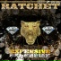 Ratchét