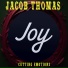 Jacob Thomas