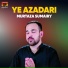Murtaza Sumairy