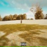 Cloudy Manteen feat. Toy38