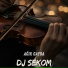 Dj Sekom