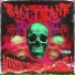 BACCYMANE