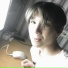 GINASHI