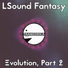 LSound Fantasy