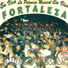 La Potencia Musical Fortaleza