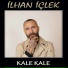 İlhan İçlek