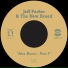 Jeff Parker