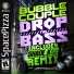 Bubble Couple
