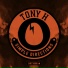 Tony H