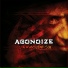 Agonoize