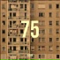 2zero