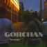 Gorchan