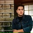 Kareem Hlal