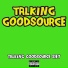 Talking Goodsource