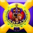 Cará Roxo