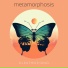 Elektromono