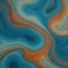 atmospheremusic, Звуки моря
