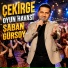 Şaban Gürsoy