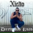 Xicão