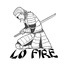 Lo-Fire