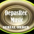 DepasRec