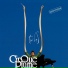 Cirque Plume