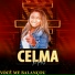 Celma Marks