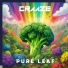 Craaze