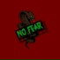 Zerh Beatz